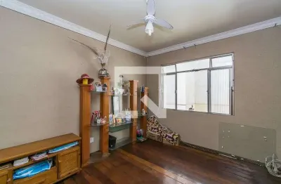 Apartamento para aluguel - irajá, 2 quartos,  74 m² - rio de janeiro