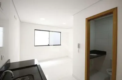 Kitnet / stúdio para aluguel - liberdade, 1 quarto,  20 m² - são paulo