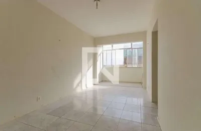Apartamento para aluguel - pituba, 1 quarto,  88 m² - salvador