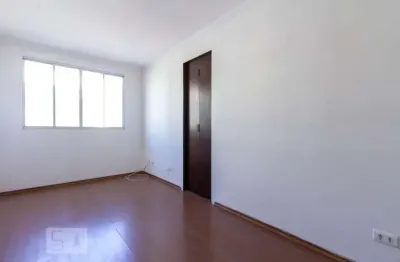 Apartamento para aluguel - ermelino matarazzo, 2 quartos,  64 m² - são paulo