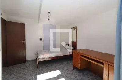 Kitnet / stúdio para aluguel - aclimação, 1 quarto,  20 m² - são paulo
