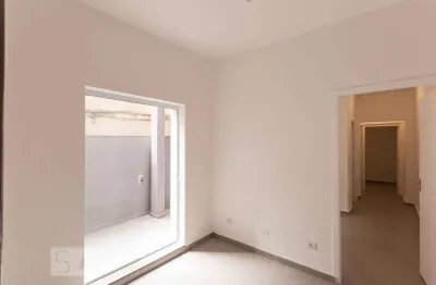 Apartamento para aluguel - bela vista, 2 quartos,  50 m² - são paulo