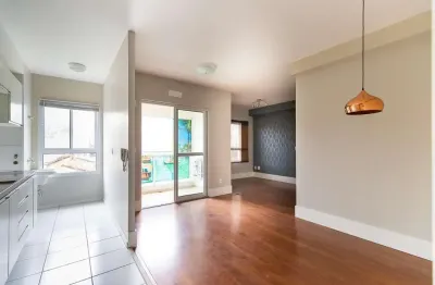 Apartamento para aluguel - bosque, 1 quarto,  40 m² - campinas
