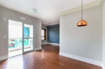 Apartamento para aluguel - bosque, 1 quarto,  40 m² - campinas