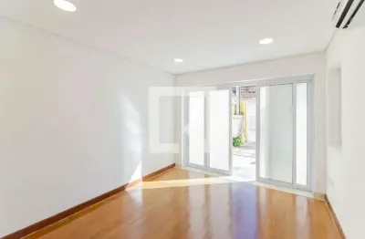 Casa para aluguel - vila mariana, 2 quartos,  240 m² - são paulo
