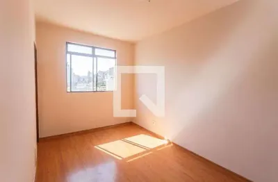 Apartamento para aluguel - anchieta, 1 quarto,  40 m² - belo horizonte