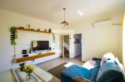 Apartamento para aluguel - del castilho, 2 quartos,  73 m² - rio de janeiro