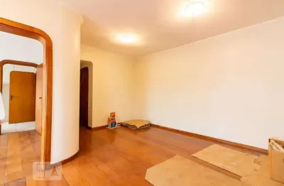 Apartamento para aluguel - centro, 4 quartos,  125 m² - osasco