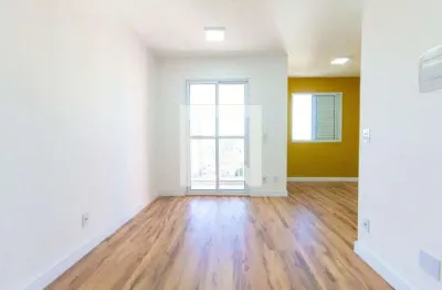 Apartamento para aluguel - vila carrão, 1 quarto,  41 m² - são paulo