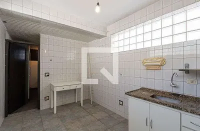 Apartamento para aluguel - aclimação, 1 quarto,  35 m² - são paulo