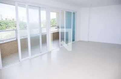 Apartamento para aluguel - armação, 1 quarto,  77 m² - salvador