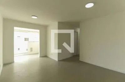 Apartamento para Aluguel - Belém, 3 Quartos,  74 m² - São Paulo