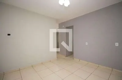 Casa para aluguel - ceilândia, 3 quartos,  100 m² - brasília