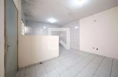 Casa para aluguel - artur alvim, 2 quartos,  60 m² - são paulo