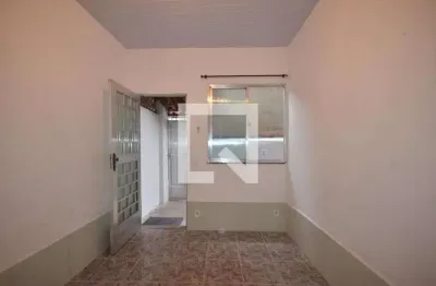 Casa para aluguel - marechal hermes, 2 quartos,  56 m² - rio de janeiro