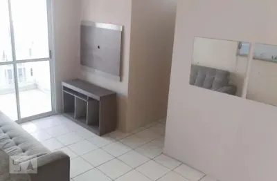 Apartamento para aluguel - freguesia , 2 quartos,  49 m² - rio de janeiro