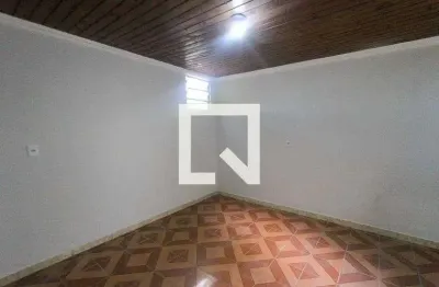 Kitnet / stúdio para aluguel - sapopemba, 1 quarto,  30 m² - são paulo
