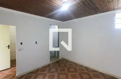 Kitnet / stúdio para aluguel - sapopemba, 1 quarto,  30 m² - são paulo