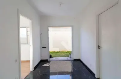 Apartamento para aluguel - vila princesa isabel, 2 quartos,  33 m² - são paulo