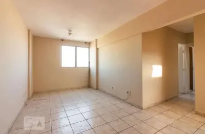 Apartamento para aluguel - butantã, 3 quartos,  75 m² - são paulo