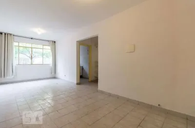 Kitnet / stúdio para aluguel - consolação, 1 quarto,  50 m² - são paulo