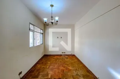 Apartamento para aluguel - mooca, 2 quartos,  65 m² - são paulo