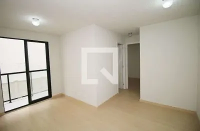Apartamento para aluguel - irajá, 2 quartos,  45 m² - rio de janeiro