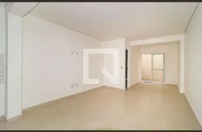 Kitnet / stúdio para aluguel - jardim anália franco, 1 quarto,  44 m² - são paulo