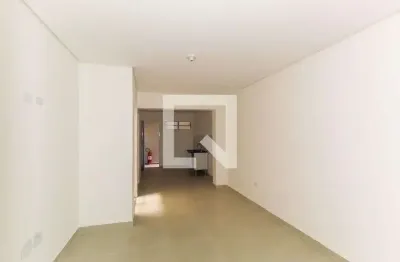 Apartamento para aluguel - jardim anália franco, 1 quarto,  48 m² - são paulo