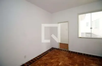Apartamento para aluguel - ramos, 2 quartos,  70 m² - rio de janeiro