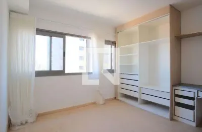 Kitnet / stúdio para aluguel - vila matilde, 1 quarto,  28 m² - são paulo