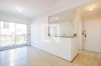 Apartamento para aluguel - centro, 1 quarto,  52 m² - osasco
