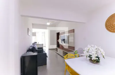Apartamento para aluguel - méier, 2 quartos,  72 m² - rio de janeiro