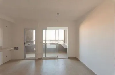 Apartamento para aluguel - parque das águas, 2 quartos,  66 m² - campinas