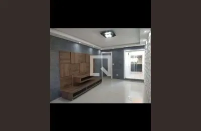 Casa para aluguel - itaquera, 3 quartos,  230 m² - são paulo