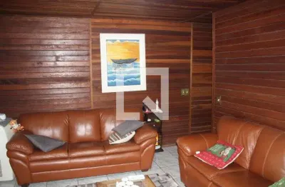 Casa para aluguel - vila diva, 4 quartos,  180 m² - são paulo