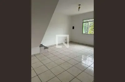 Casa para aluguel - torres tibagy, 3 quartos,  160 m² - guarulhos