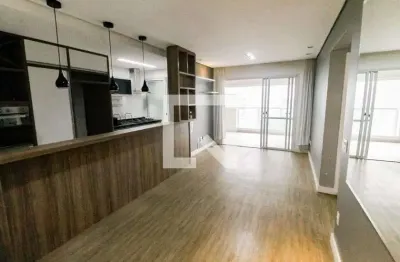 Apartamento para aluguel - vila andrade, 2 quartos,  75 m² - são paulo
