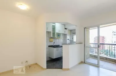 Apartamento para aluguel - vila nova conceição, 1 quarto,  37 m² - são paulo