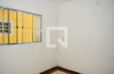 Apartamento para aluguel - parque alexandre, 3 quartos,  75 m² - cotia