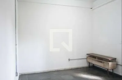 Kitnet / stúdio para aluguel - mooca, 1 quarto,  25 m² - são paulo