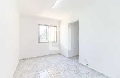 Apartamento para aluguel - vila emir, 2 quartos,  49 m² - são paulo