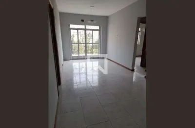 Apartamento para aluguel - campinho, 2 quartos,  70 m² - rio de janeiro