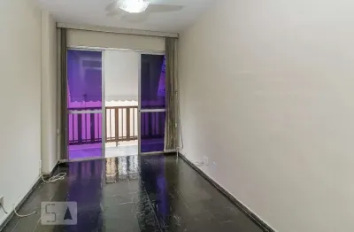 Apartamento para aluguel - penha, 2 quartos,  50 m² - rio de janeiro