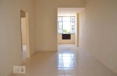 Apartamento para aluguel - engenho novo, 2 quartos,  75 m² - rio de janeiro