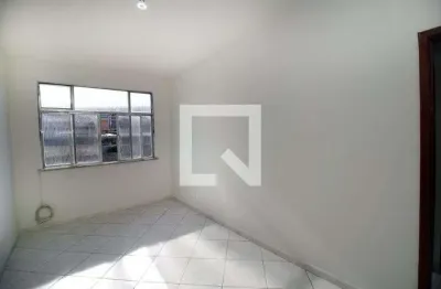 Apartamento para aluguel - irajá, 1 quarto,  50 m² - rio de janeiro