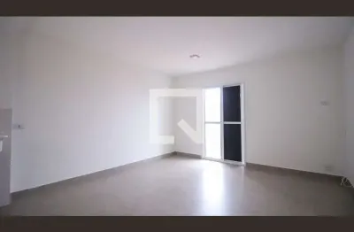 Apartamento para aluguel - vila prudente, 1 quarto,  45 m² - são paulo