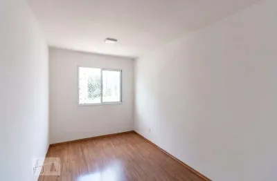 Apartamento para aluguel - vila prudente, 1 quarto,  35 m² - são paulo