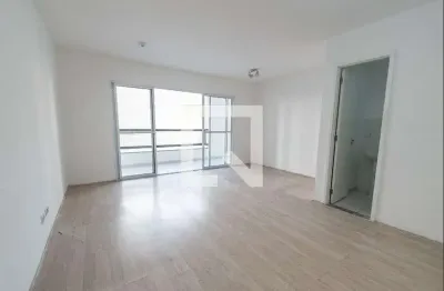Kitnet / stúdio para aluguel - cambuci, 1 quarto,  39 m² - são paulo