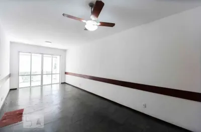 Casa para aluguel - recreio, 2 quartos,  94 m² - rio de janeiro
